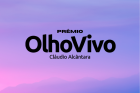 Programa de TV 2024: Programão de Sábado é o homenageado