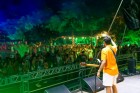 Dia 15 de fevereiro tem Uma Noite nos Mares do Sul