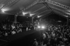 Confira fotos do MC Cabelinho no Pré-Carnaval da Galiardi