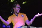 Confira fotos do Bloco LGBTI Folia