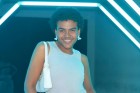Confira fotos do Baile da Fluxo