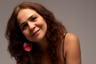 Asas para o Mundo, a poesia de Pat Andrade second