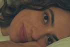 Confira a programação de maio do Festival de Cinema em Resende