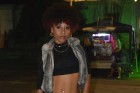 Confira fotos do Entupidão - Edição Todos os Ritmos