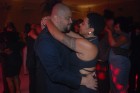 Confira fotos do Baile Charme