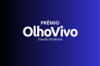 Dupla 2025 - As indicadas