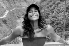 Juliana Marins, perdoa-nos, não sabemos o que estamos fazendo... second