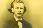 Arteliteris realiza 2ª edição do Concurso de Poemas Fagundes Varela