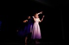 Confira a programação do Circuito Cultural de Inverno da Arte in Foco