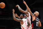 Como adquirir ingressos para jogos da NBA nos EUA com facilidade?