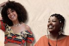 Lorena Costa Canta as Divas do Samba ganha mais uma data
