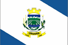 Uruana: Capital Nacional da Melancia - nossa história second