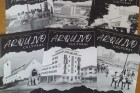 Jornal Arquivo Cultural completa 1 ano