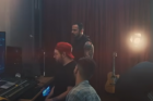 Cicatra lança clipe e aposta em sonoridade mais otimista