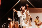 Bijogó: O Musical chega ao Sesc Barra Mansa
