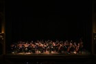 Músicos da OSB fazem concerto gratuito em Volta Redonda