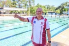 Clube dos Funcionários avança em gestão e amplia parcerias