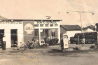 Uruana: um mergulho na história local