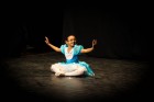 Projeto Dança & Magia promove a Semana da Inclusão second