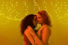 Mostra Além das Cores celebra narrativas LGBTQIAP+ second