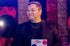 Gigantes brilham na 4ª edição do Prêmio ComunicAÇÃO