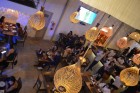 Fábio Soares celebra 42 anos com convidados especiais