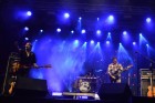 OktoberPET 2025 abre com shows eletrizantes e clima de celebração