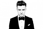Novo CD de Justin Timberlake supera apostas e é recorde de vendas