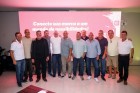 Clube dos Funcionários promove Coquetel de Oportunidades e Conexões second