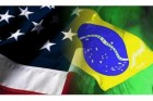 O fetiche mundial em querer destruir os Estados Unidos