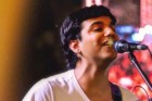Festival da Paranoide abre programação com shows e DJ no Hotel Bela Vista second