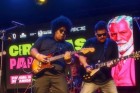 Festival da Paranoide reúne música e 60 torneiras liberadas no Hotel Bela Vista second
