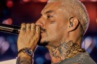 Filipe Ret: 10 mil pessoas no Galiardi VR Festival