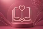 Projeto transforma histórias de mulheres em livro