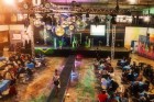 Apae Fashion Week: desfile de estilo, diversidade e inclusão second