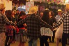 Festas solidárias, cultura e diversão movimentam Volta Redonda em junho second