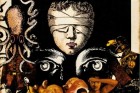 O Brasil na perspectiva de Affonso Sant´anna second