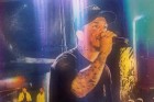 Esquenta Samba e Brasa é destaque na Arena 393