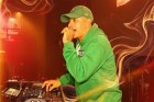 DJ Zebrinha deixa a galera no clima no Entupidão de Volta Redonda second