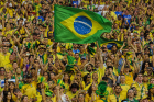 Torcer contra ou a favor do Brasil? second