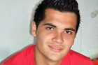 Ramon Hiamaguti, um jovem poeta com um futuro promissor