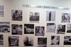 Exposição Viventes transforma a Casa de Cultura de Piraí em ponto de encontro entre fotografia, literatura e memória second