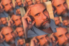 Morre Alexei Bueno, um dos principais nomes da literatura brasileira
