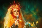Prêmio Orgulhe-se homenageia personalidades LGBTQIAPN+ second