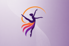Projeto Dança & Magia inicia comemorações de 20 anos second