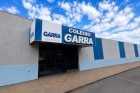 Colégio Garra é o primeiro colocado no Enem 2025 em Volta Redonda e na região Médio Paraíba second
