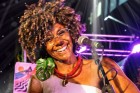 Encontro de Samba celebra as raízes da música brasileira