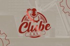 Clube dos Funcionários lança o Clube Cast, novo podcast no YouTube second