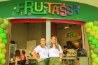 Volta Redonda ganha franquia da Frutassa second
