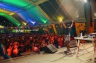 Biel do Furduncinho e Theuzzin agitam a Festa Julina da UFF second